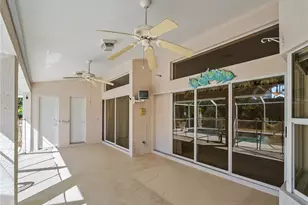 134 Tocopilla St, Punta Gorda, FL 33983 - Photo 57