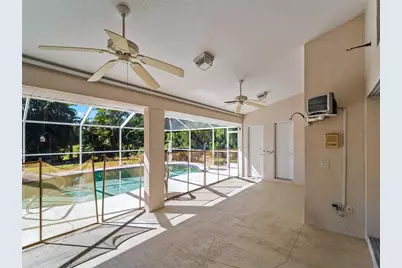 134 Tocopilla Street, Punta Gorda, FL 33983 - Photo 55