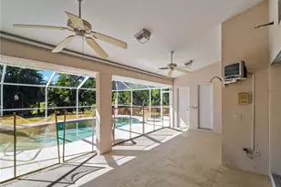 134 Tocopilla St, Punta Gorda, FL 33983 - Photo 55