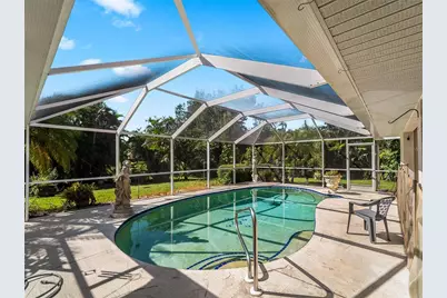 134 Tocopilla Street, Punta Gorda, FL 33983 - Photo 61
