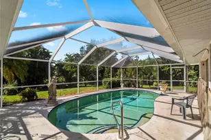 134 Tocopilla St, Punta Gorda, FL 33983 - Photo 61