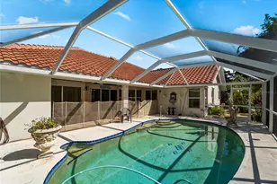 134 Tocopilla St, Punta Gorda, FL 33983 - Photo 63