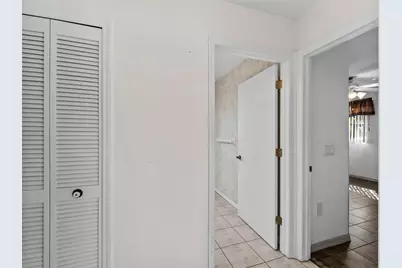 134 Tocopilla Street, Punta Gorda, FL 33983 - Photo 23