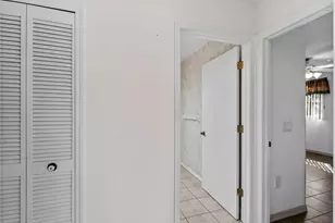 134 Tocopilla St, Punta Gorda, FL 33983 - Photo 23