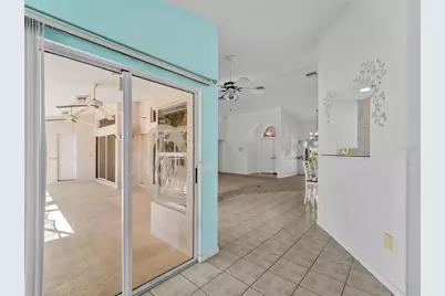 134 Tocopilla Street, Punta Gorda, FL 33983 - Photo 27