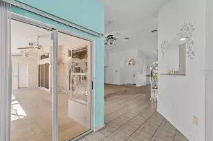 134 Tocopilla St, Punta Gorda, FL 33983 - Photo 27