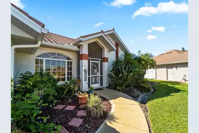 134 Tocopilla Street, Punta Gorda, FL 33983 - Photo 71