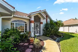 134 Tocopilla St, Punta Gorda, FL 33983 - Photo 71