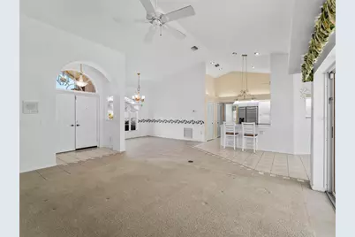 134 Tocopilla Street, Punta Gorda, FL 33983 - Photo 19