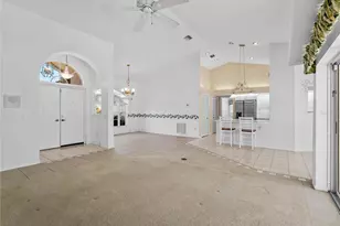 134 Tocopilla St, Punta Gorda, FL 33983 - Photo 19