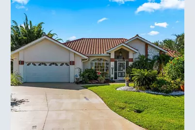 134 Tocopilla Street, Punta Gorda, FL 33983 - Photo 65