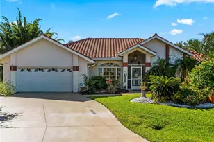 134 Tocopilla St, Punta Gorda, FL 33983 - Photo 65
