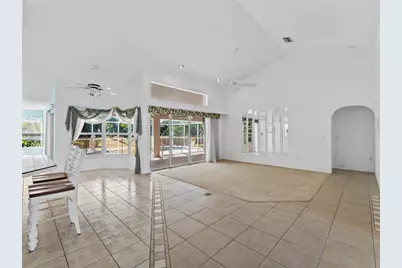 134 Tocopilla Street, Punta Gorda, FL 33983 - Photo 47