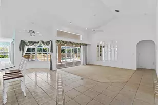134 Tocopilla St, Punta Gorda, FL 33983 - Photo 47