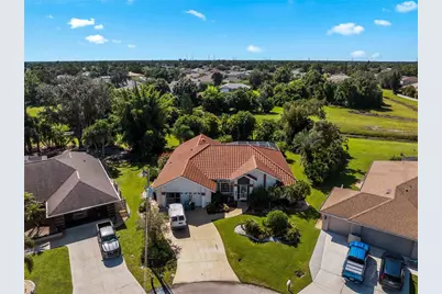 134 Tocopilla Street, Punta Gorda, FL 33983 - Photo 79