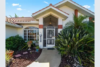 134 Tocopilla Street, Punta Gorda, FL 33983 - Photo 67