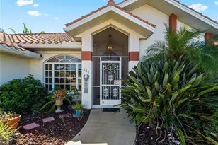 134 Tocopilla St, Punta Gorda, FL 33983 - Photo 67