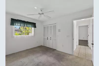 134 Tocopilla Street, Punta Gorda, FL 33983 - Photo 29