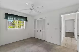 134 Tocopilla St, Punta Gorda, FL 33983 - Photo 29
