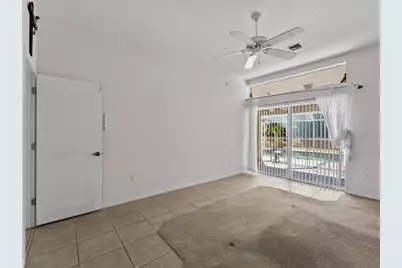 134 Tocopilla Street, Punta Gorda, FL 33983 - Photo 37