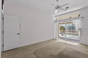 134 Tocopilla St, Punta Gorda, FL 33983 - Photo 37