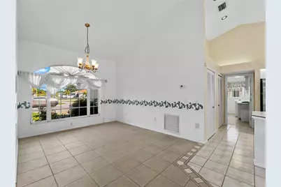 134 Tocopilla Street, Punta Gorda, FL 33983 - Photo 49
