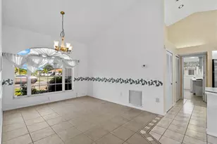 134 Tocopilla St, Punta Gorda, FL 33983 - Photo 49