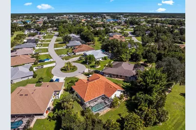 134 Tocopilla Street, Punta Gorda, FL 33983 - Photo 83