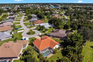 134 Tocopilla St, Punta Gorda, FL 33983 - Photo 83