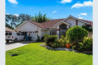 134 Tocopilla Street, Punta Gorda, FL 33983 - Photo 69