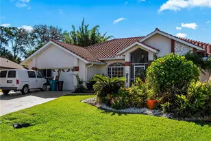 134 Tocopilla St, Punta Gorda, FL 33983 - Photo 69