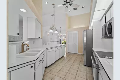 134 Tocopilla Street, Punta Gorda, FL 33983 - Photo 53