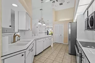 134 Tocopilla St, Punta Gorda, FL 33983 - Photo 53