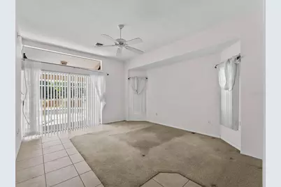 134 Tocopilla Street, Punta Gorda, FL 33983 - Photo 35