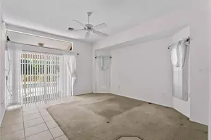 134 Tocopilla St, Punta Gorda, FL 33983 - Photo 35