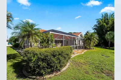 134 Tocopilla Street, Punta Gorda, FL 33983 - Photo 73