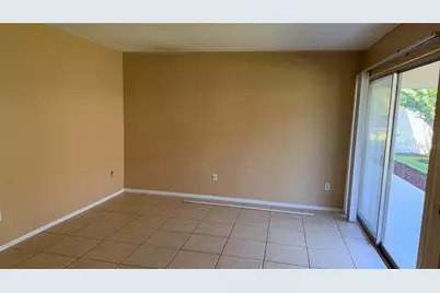2920 Clark Road #102, Sarasota, FL 34231 - Photo 5