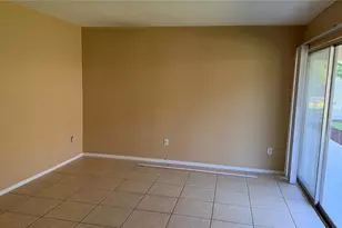 2920 Clark Rd, Sarasota, FL 34231 - Photo 5