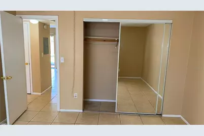 2920 Clark Road #102, Sarasota, FL 34231 - Photo 15