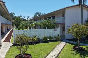 2920 Clark Rd, Sarasota, FL 34231 - Photo 33