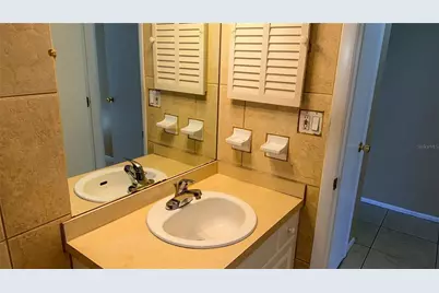 2920 Clark Road #102, Sarasota, FL 34231 - Photo 19