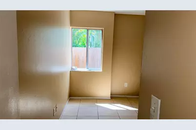 2920 Clark Road #102, Sarasota, FL 34231 - Photo 21