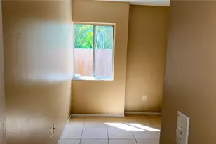 2920 Clark Rd, Sarasota, FL 34231 - Photo 21
