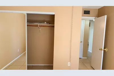 2920 Clark Road #102, Sarasota, FL 34231 - Photo 23