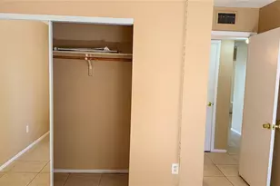 2920 Clark Rd, Sarasota, FL 34231 - Photo 23