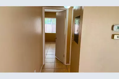 2920 Clark Road #102, Sarasota, FL 34231 - Photo 13