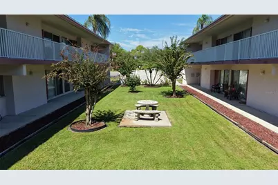 2920 Clark Road #102, Sarasota, FL 34231 - Photo 35