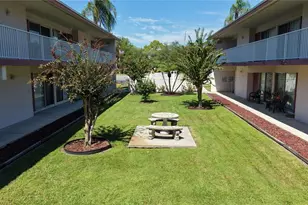 2920 Clark Rd, Sarasota, FL 34231 - Photo 35