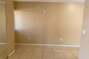 2920 Clark Rd, Sarasota, FL 34231 - Photo 9
