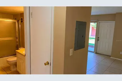 2920 Clark Road #102, Sarasota, FL 34231 - Photo 17